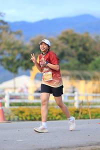 BIB: 
                            <button type="button" onclick="openModal(27890625)" class="btn btn-primary btn-sm float-right btn-popup" data-toggle="modal" data-target=".modal-high-quality">
                        <i class="fas fa-shopping-cart"></i> Add to Cart
                    </button>
                                            <button type="button" onclick="isThisMe(27890625, true)" class="btn btn-success btn-sm float-right btn-popup btn-isme hidden" data-toggle="tooltip" data-placement="bottom" title="นี่คือรูปของคุณใช่ไหม คลิกที่นี่เพื่อเอาเข้าอัลบั้ม">
                        <i class="fas fa-plus"></i> Add to album
                    </button>
                    <button type="button" onclick="isThisMe(27890625, false)" class="btn btn-warning btn-sm float-right btn-popup btn-isnotme hidden">
                        <i class="fas fa-ban"></i> Remove from album
                    </button>